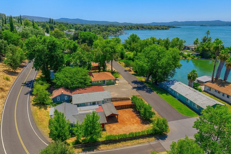 Local Elderly Bathtub Installation in Clearlake, CA