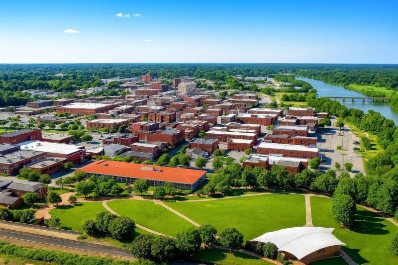 Local Elderly Bathtub Installation in Danville, VA