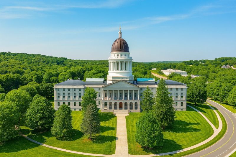 Local Elderly Bathtub Installation in Augusta, ME