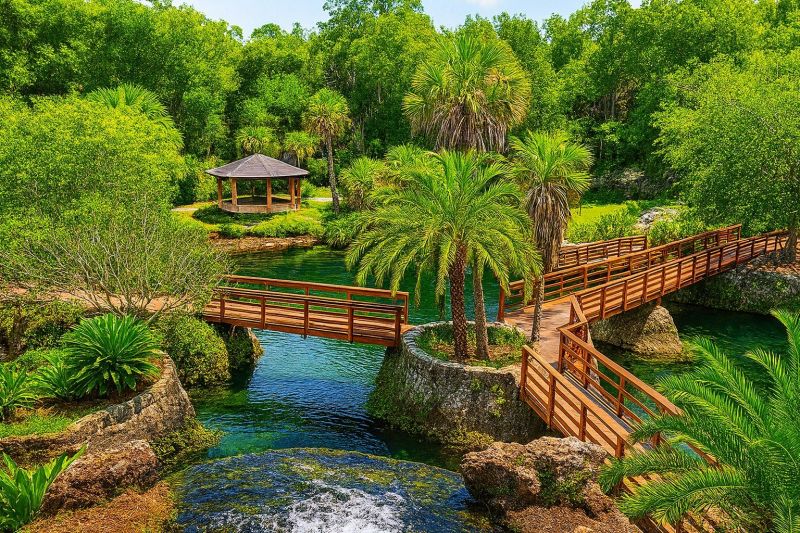 Local Elderly Bathtub Installation in Fall River, MA