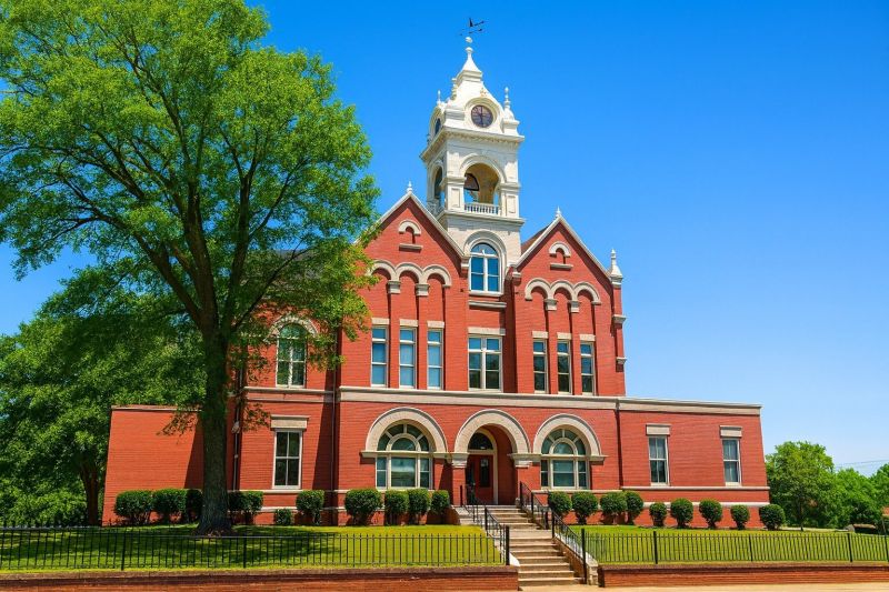 Local Elderly Bathtub Installation in Gray, GA