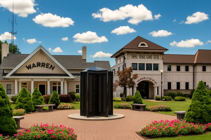 Local Elderly Bathtub Installation in Colorado Springs, CO