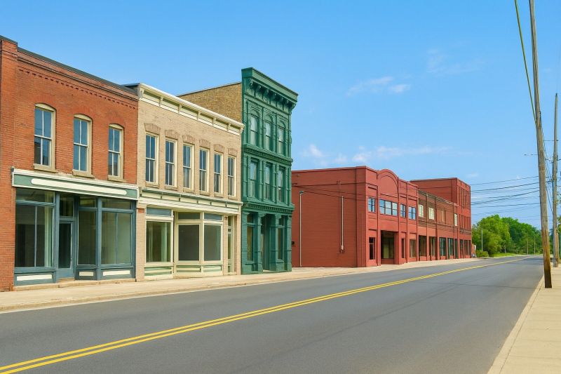 Local Elderly Bathtub Installation in Concord, MA