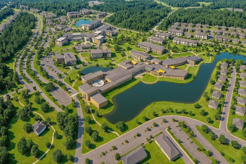 Local Elderly Shower Installation in Chatham, NJ