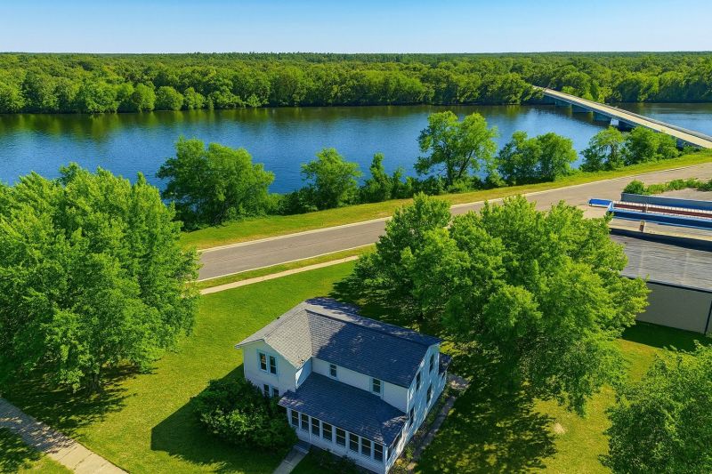 Local Elderly Shower Installation in Mount Sterling, KY