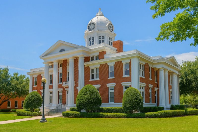 Local Elderly Shower Installation in Dade City, FL