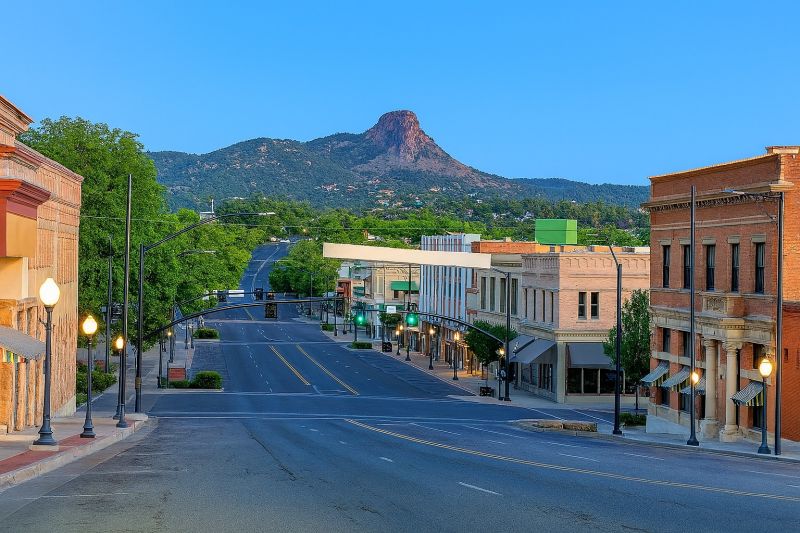 Local Electrical Panel Installation in Prescott Valley, AZ