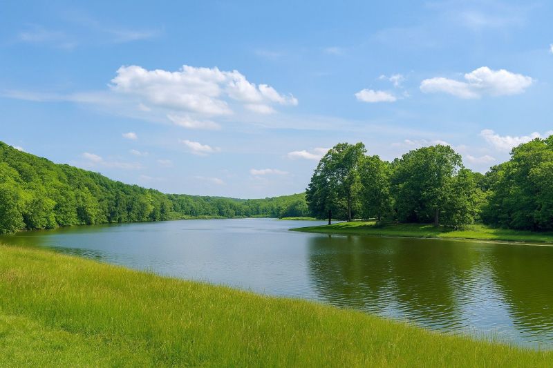 Electrical Panel Replacement in Lebanon, NJ