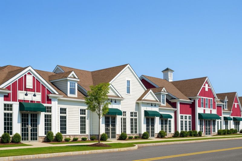 Electrical Panel Replacement in Long Valley, NJ