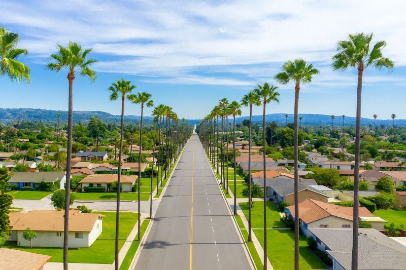 Electrical Panel Replacement in West Covina, CA