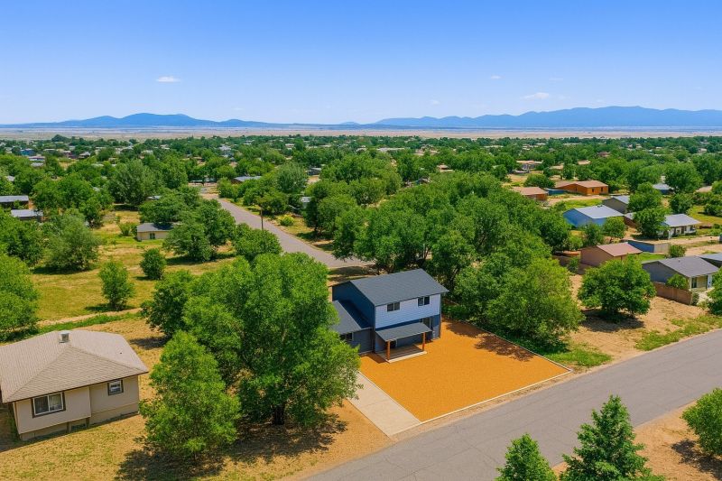 Local Electrical Upgrade Service in Chino Valley, AZ