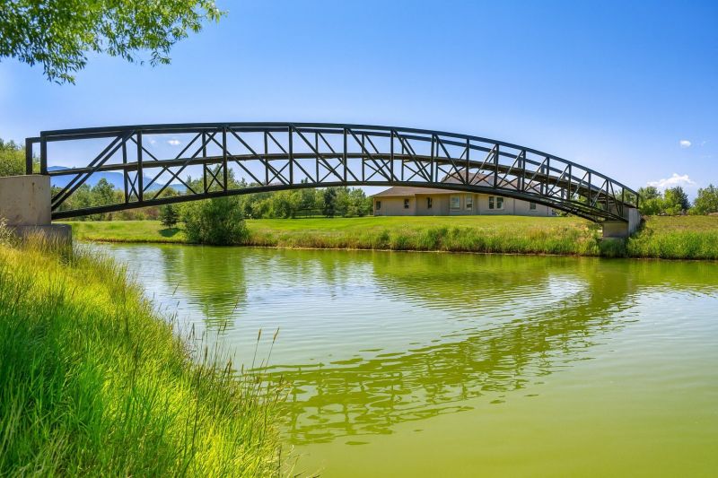 Local Electrical Upgrade Service in Salem, UT