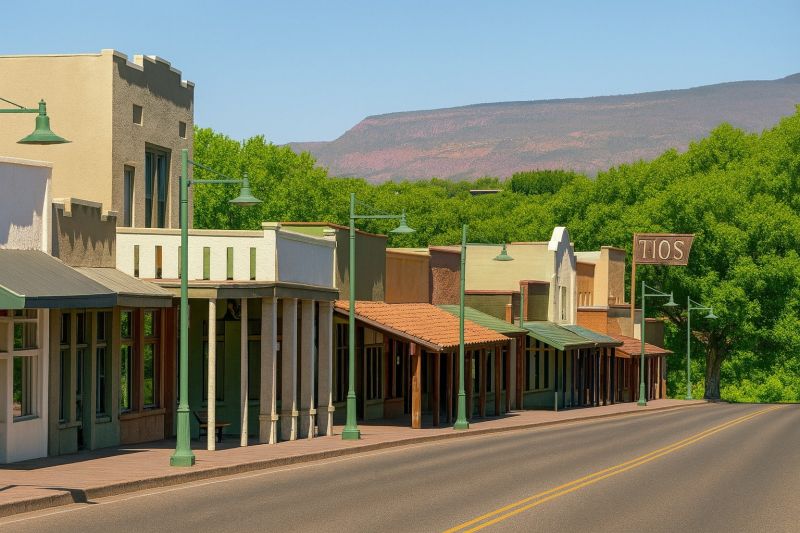Local Engineered Wood Installation in Cottonwood, AZ