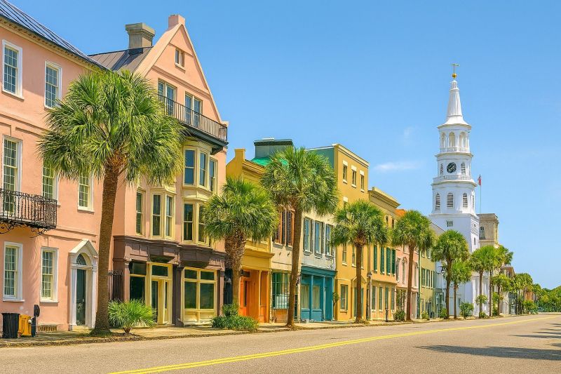 Local Engineered Wood Installation in Irmo, SC