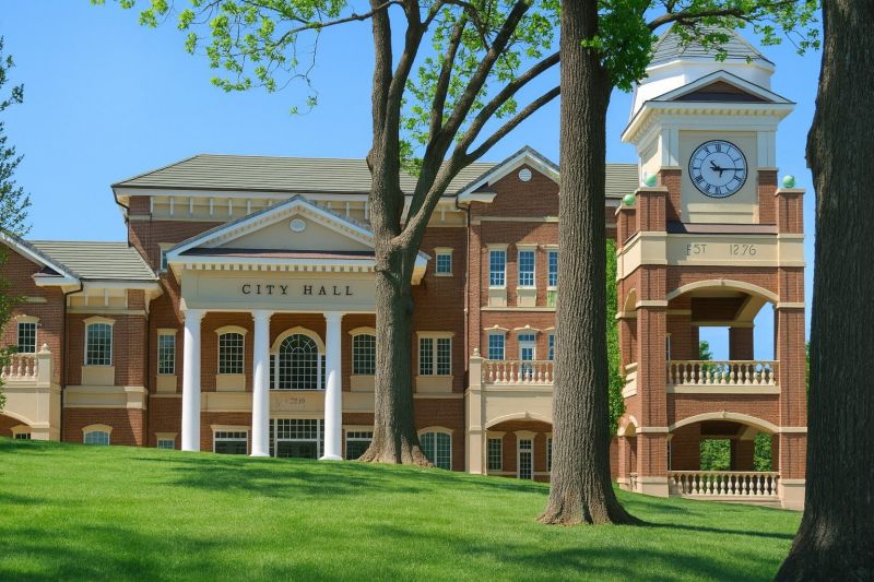 Local Exterior Wood Cladding Service in Duluth, GA