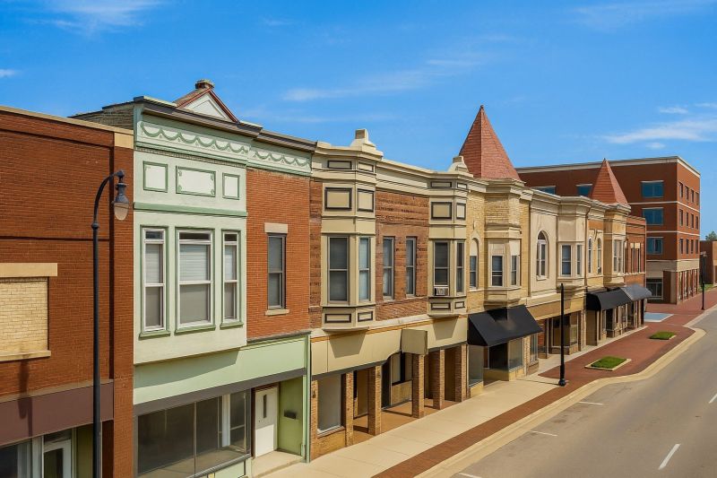 Local Extermination Service in Dekalb, IL