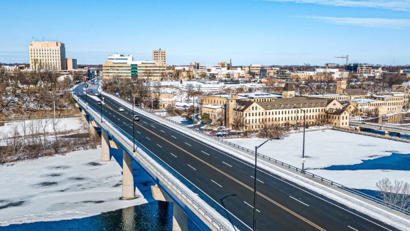 Local Extermination Service in Appleton, WI