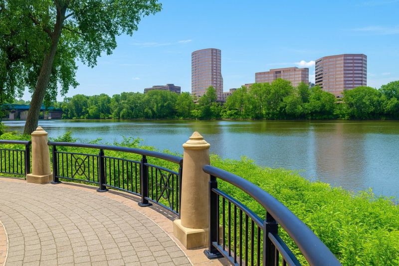 Local Fiber Cement Siding Service in East Hartford, CT