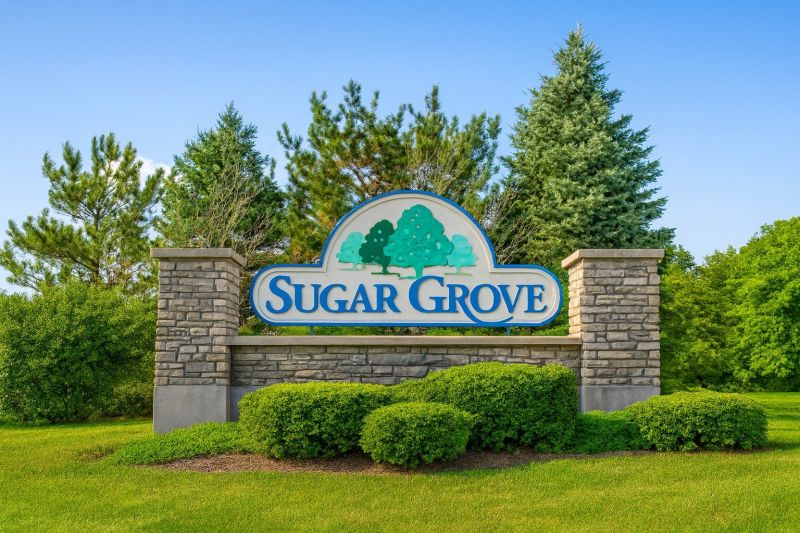 Flea Extermination in Sugar Grove, IL
