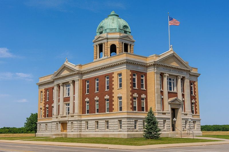 Flea Extermination in Monroe, OH