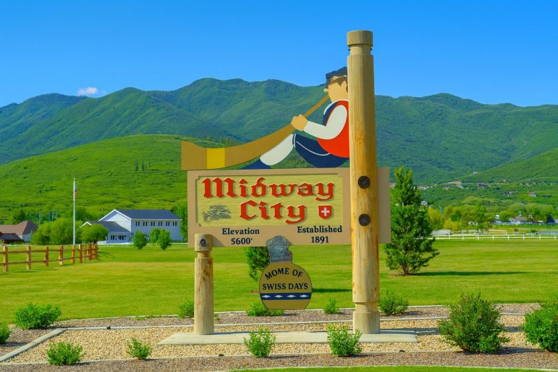 Local Floor Remodeling in Midway, UT