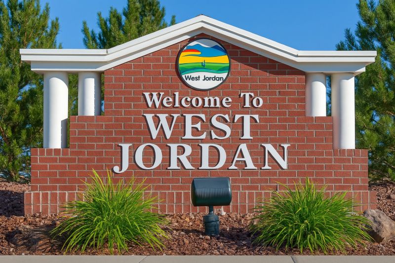 Local Fly Control Service in West Jordan, UT