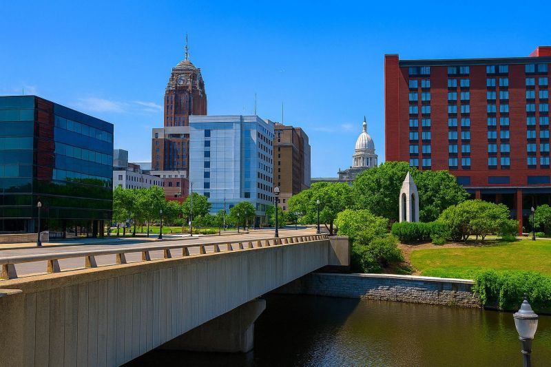 Fly Control Service in Lansing, IL