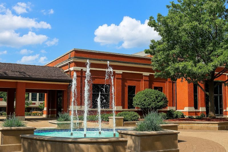 Local Fly Control Service in Downers Grove, IL