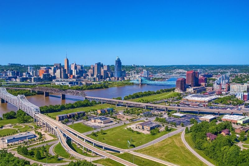 Local Fly Extermination in Covington, KY