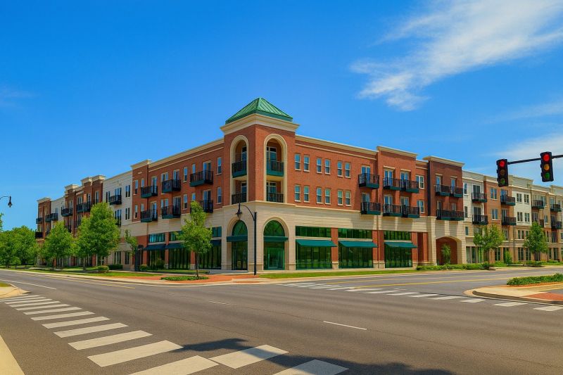 Local Fly Extermination in Brownsburg, IN