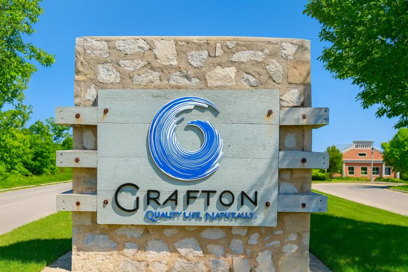 Local Fly Extermination in Grafton, WI