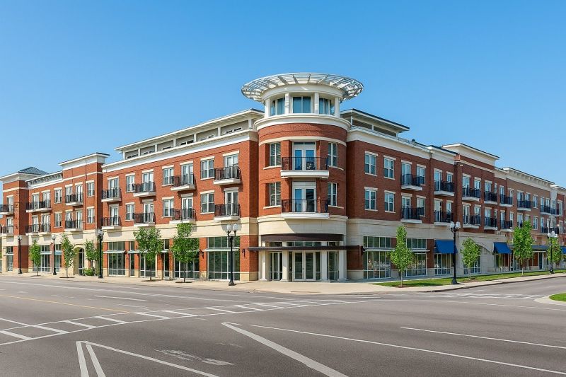 Local Fly Infestation Extermination in Fishers, IN