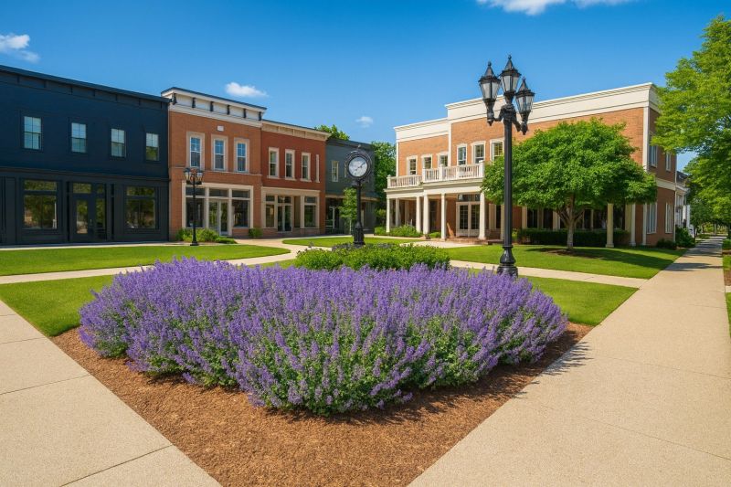 Local Fly Infestation Extermination in Delafield, WI