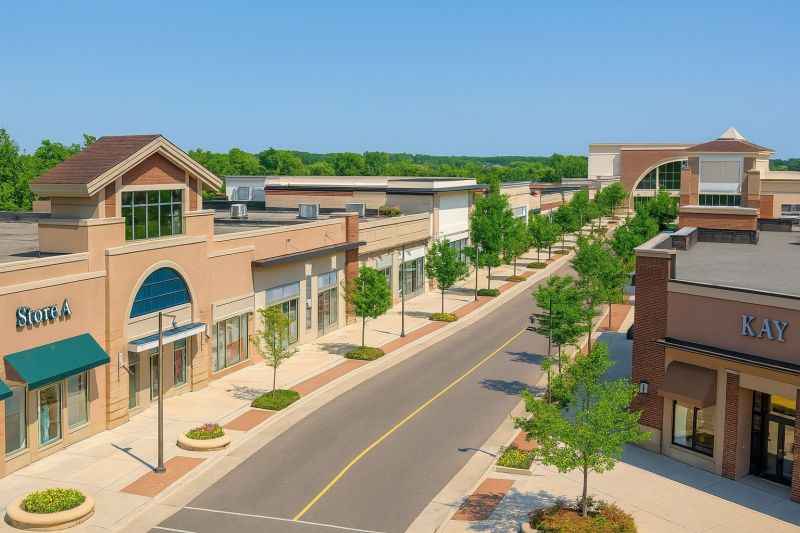 Local Fly Infestation Extermination in Bolingbrook, IL