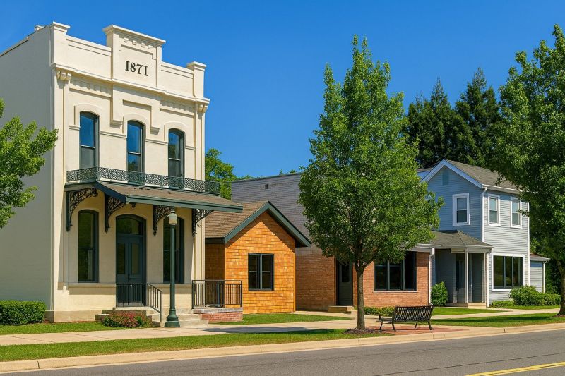 Local Fly Infestation Extermination in Elk Grove Village, IL