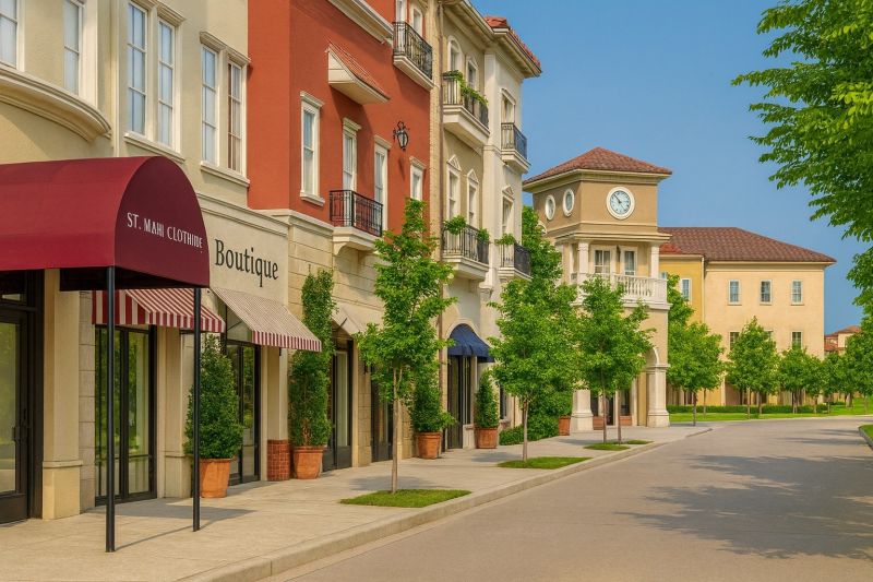 Local Fly Infestation Extermination in Colleyville, TX