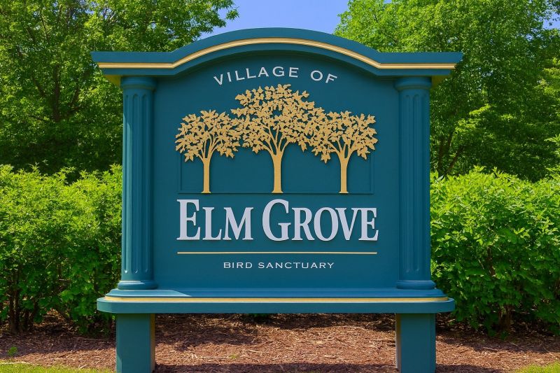 Local Fly Infestation Extermination in Elm Grove, WI