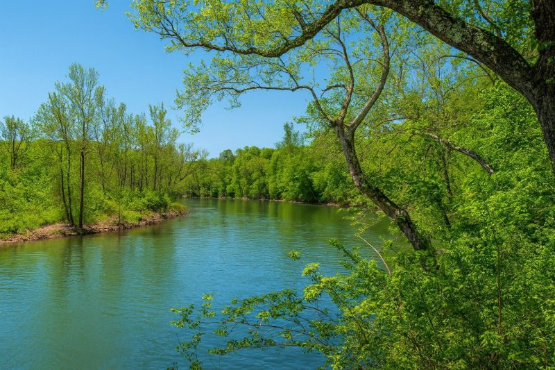 Local Foundation Crack Repair in Ozark, MO
