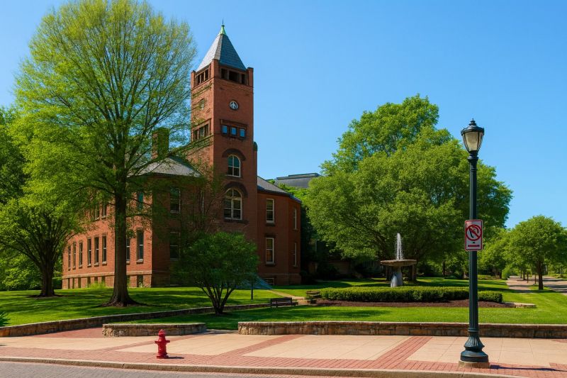 Local Foundation Crack Repair in Derwood, MD