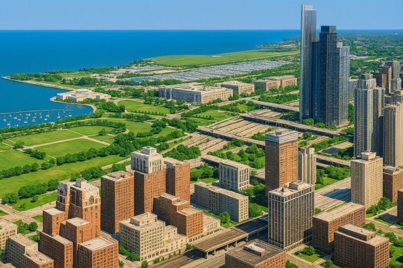 Local Foundation Crack Repair in Gaithersburg, MD