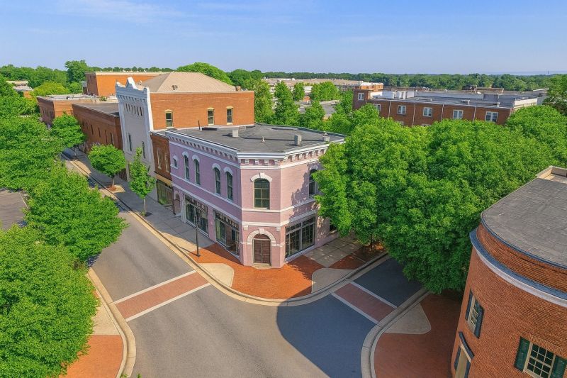 Local Foundation Damage Repair in Bristow, VA