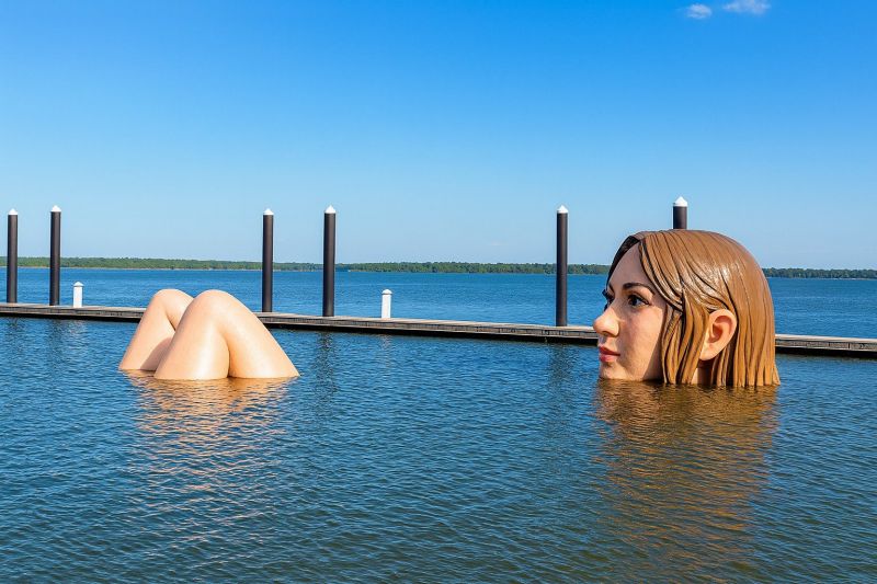 Local Foundation Damage Repair in Elberta, AL