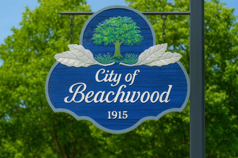 Local Foundation Jacking in Beachwood, OH