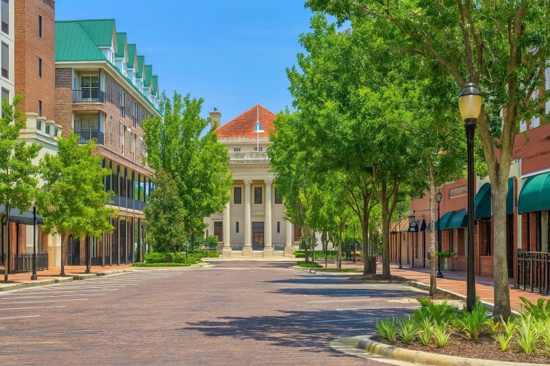 Local Foundation Jacking in Gainesville, VA