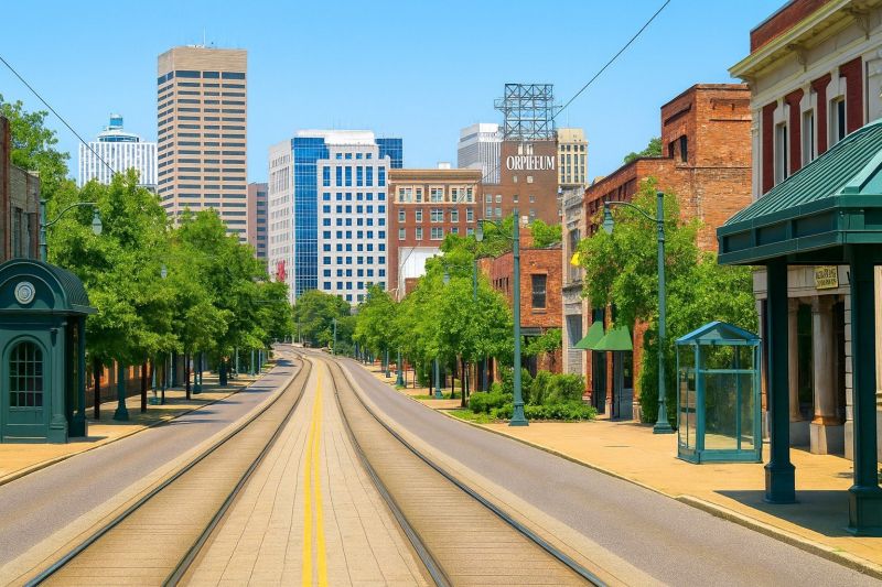 Local Foundation Jacking in Cordova, TN