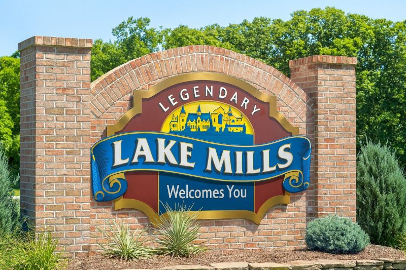 Local Foundation Repair in Lake Mills, WI