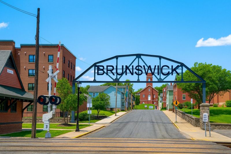 Local Foundation Repair in Brunswick, OH