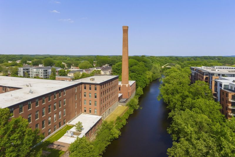 Local Foundation Repair in Big Lake, MN
