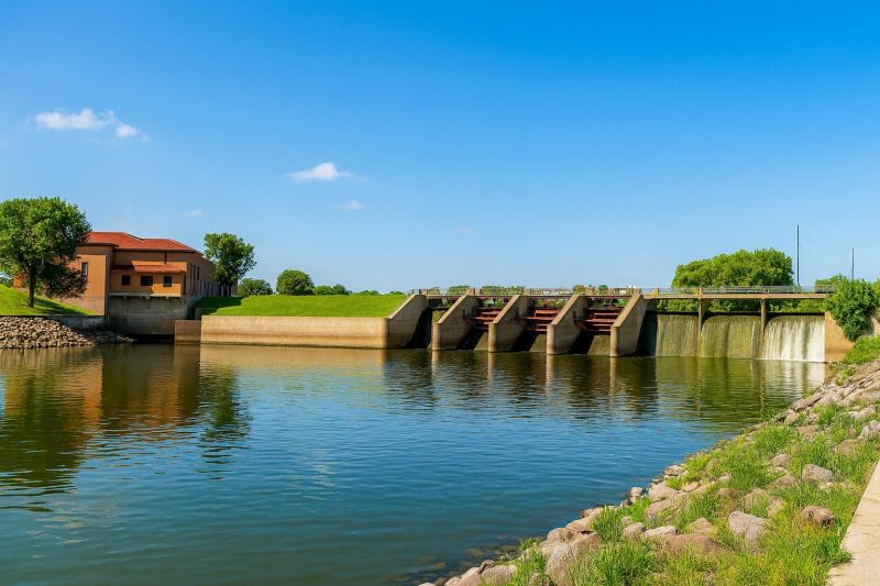 Local Foundation Repair in Fontana, WI