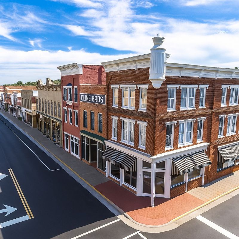 Local Foundation Repair in Culpeper, VA